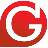 GRAFEEZ GROUP logo