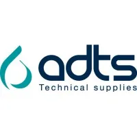 A.D.T.S - A D TECHNICAL SUPPLIES logo