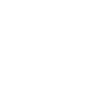 SOMBE FIRMIN (ALU ACTION) logo