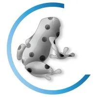 IEL SERVICES logo