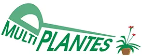 MULTIPLANTES BOUTIK logo