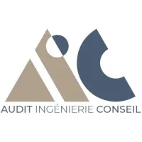 A.I.C PATRIMOINE logo