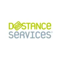 DEASTANCE SERVICES logo