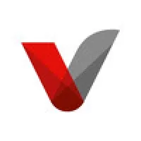 VERNAY FINANCEMENT logo