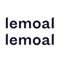 LEMOAL ARCHITECTES logo