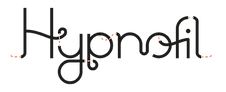 BAUDET MARIE LAURE logo