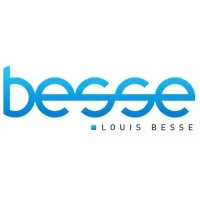 ETABLISSEMENTS LOUIS BESSE logo