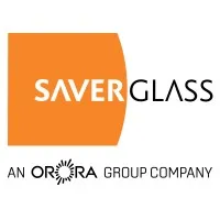 SAVERGLASS