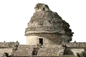 SOCIETE DU DOMAINE DE LA ROCHE COURBON logo