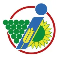 ETABLISSEMENTS ISIDORE logo