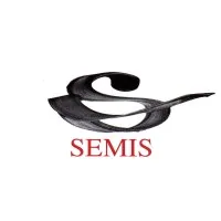 SOCIETE ANONYME D'ECONOMIE MIXTE IMMOBILIERE DE LA SAINTONGE (SEMIS) logo