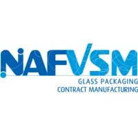 NAFVSM