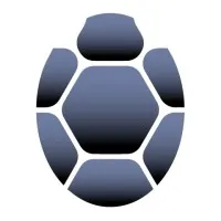 SA MAX PERLES ET CIE logo