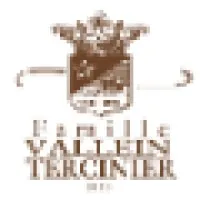 VALLEIN TERCINIER ET CIE logo