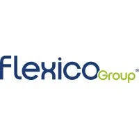 S2F FLEXICO logo