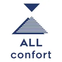 ALL-CONFORT logo