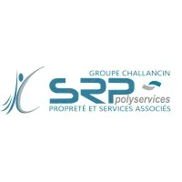 POLYSERVICES logo