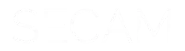 SOC EXPLOIT CENTRE ABATTAGE MONTGUYON (SECAM) logo