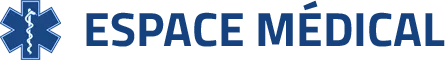 SOCIETE DES AMBULANCES DU BEAUVAISIS (SAB) logo