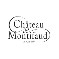 CHATEAU MONTIFAUD logo