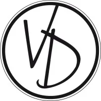 DISTILLERIE VINET - DELPECH logo