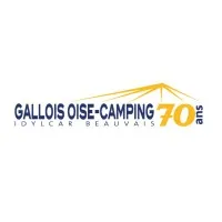 ETABLISSEMENTS GALLOIS (OISE CAMPING) logo