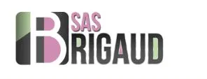SOCIETE ANONYME BRIGAUD logo