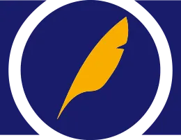 SOCIETE ANONYME LIBRAIRIE SALIBA (SALS) logo