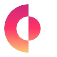 WITCHBIRD logo