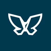 RIDER VAN logo
