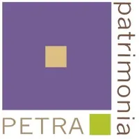 COOPERATIVE D'ACTIVITE ET D'EMPLOI PETRA PATRIMONIA (PETRA PATRIMONIA) logo