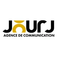 JOUR J logo