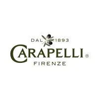 CARAPELLI FIRENZE S.P.A logo