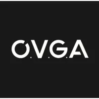 OVERGROUND ARCHITECTURE logo
