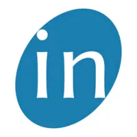 MOTION IN MIND logo