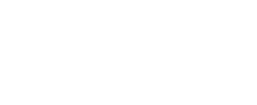 FOREST logo