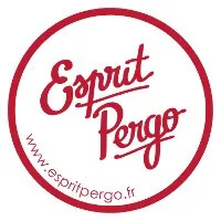 TF SNACKING (PAINS ET PERGOS) logo