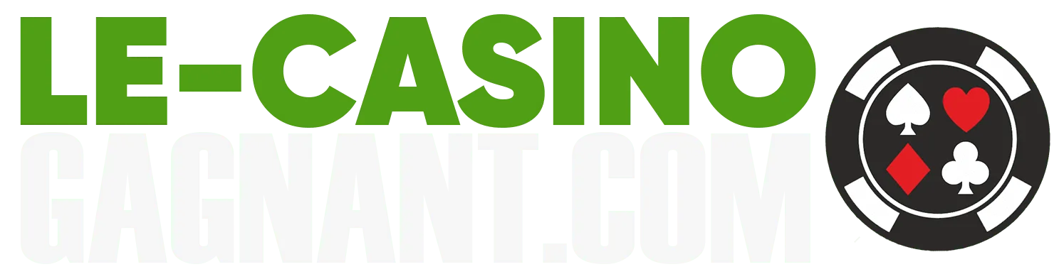SCHWARTZ DAVID logo
