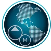 NCL EXPORT (NCL EXPORT) logo