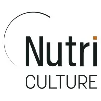 NUTRI-CULTURE logo