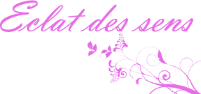 EDS (ECLAT DES SENS) logo