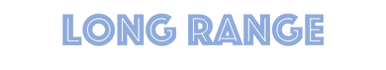 LONG RANGE logo