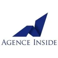 AGENCE INSIDE logo