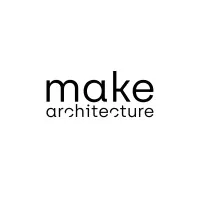 MAKE ARCHITECTURE logo