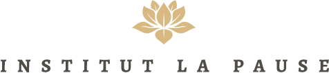 ANNE AUDREY logo