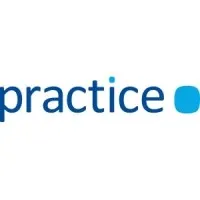 PRACTICE logo