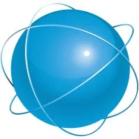 AK2S logo