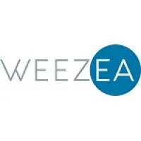 WEEZEA logo