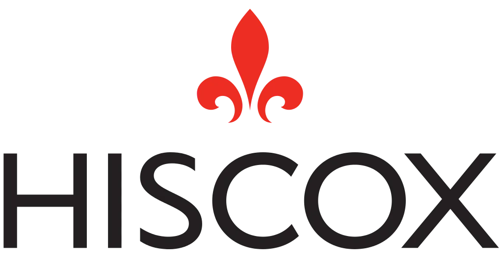 ISLANDIAN logo