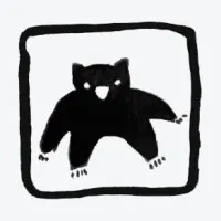 SURICAT logo